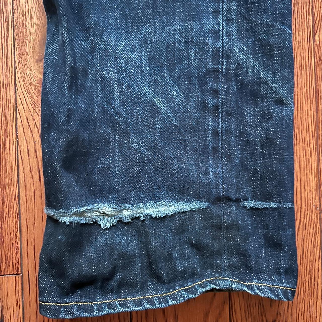 Buy > supreme selvedge denim > Very cheap 