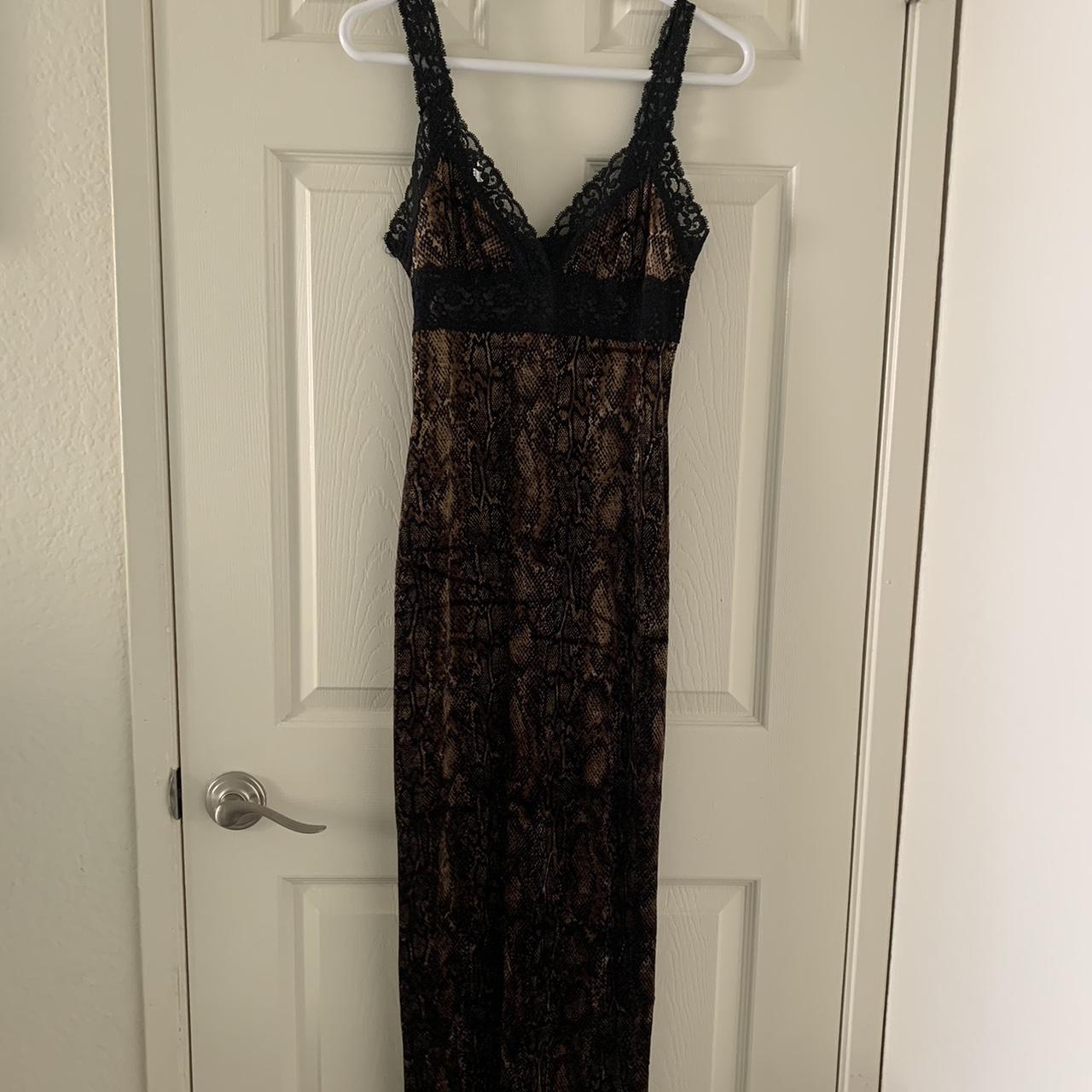 Betsey Johnson Dress #betseyjhonson - Depop