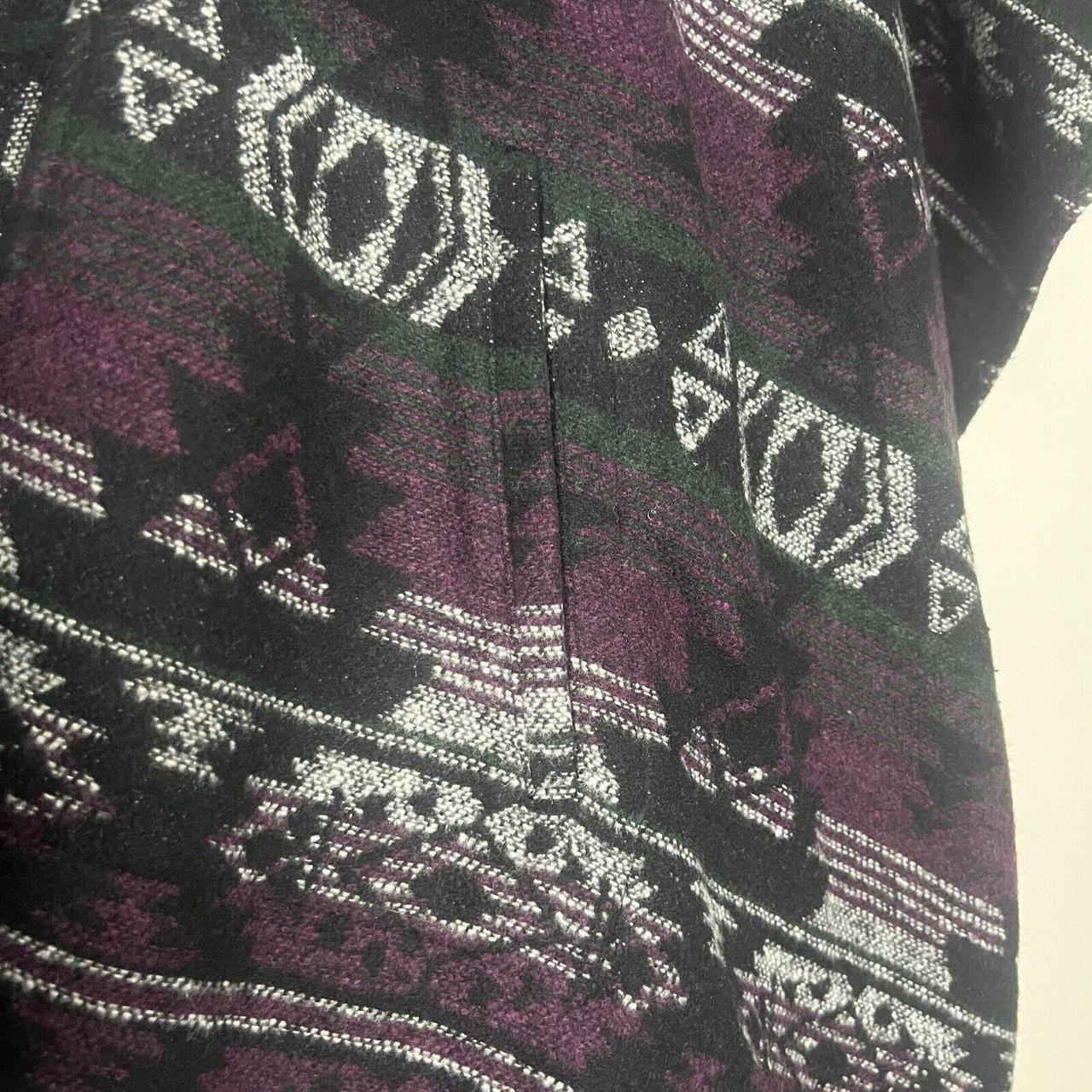 Source Unknown Women's Coats and jackets - Multi … - image 2