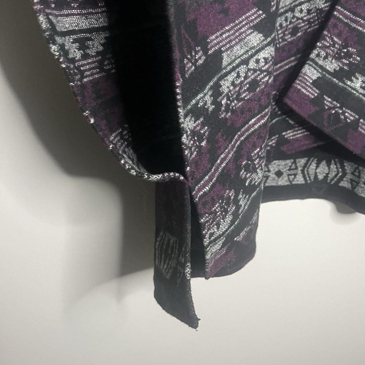 Source Unknown Women's Coats and jackets - Multi … - image 3