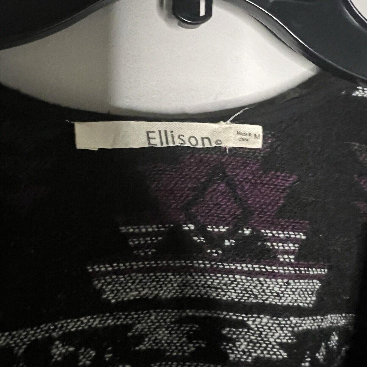 Source Unknown Women's Coats and jackets - Multi … - image 4