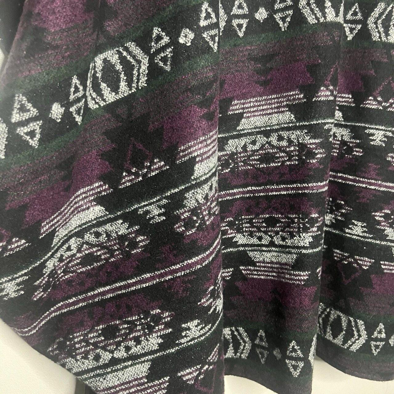 Source Unknown Women's Coats and jackets - Multi … - image 7