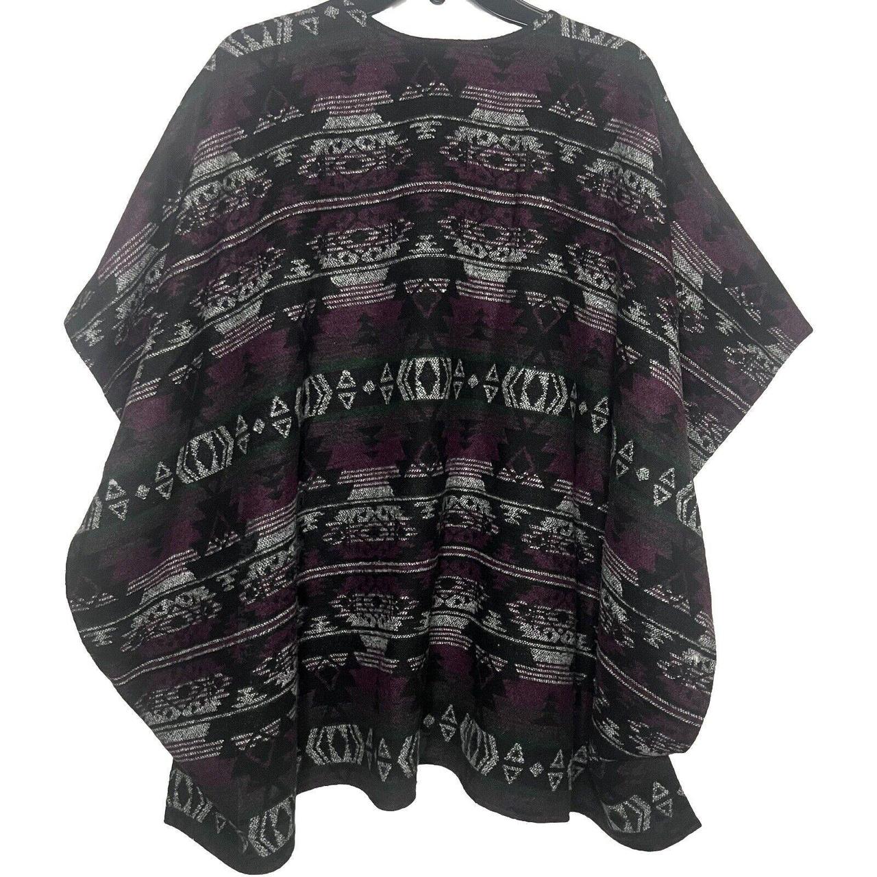 Source Unknown Women's Coats and jackets - Multi … - image 6