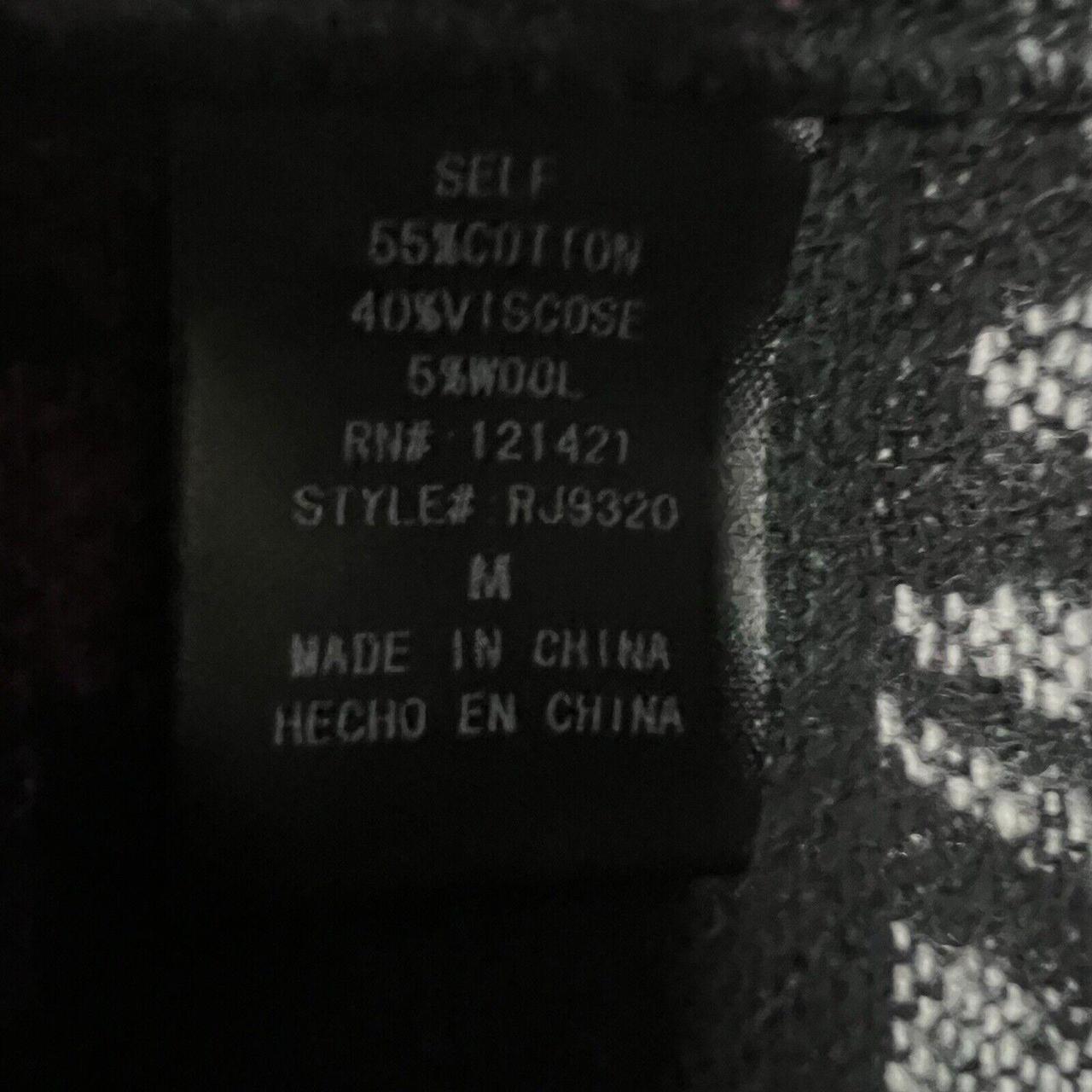 Source Unknown Women's Coats and jackets - Multi … - image 5