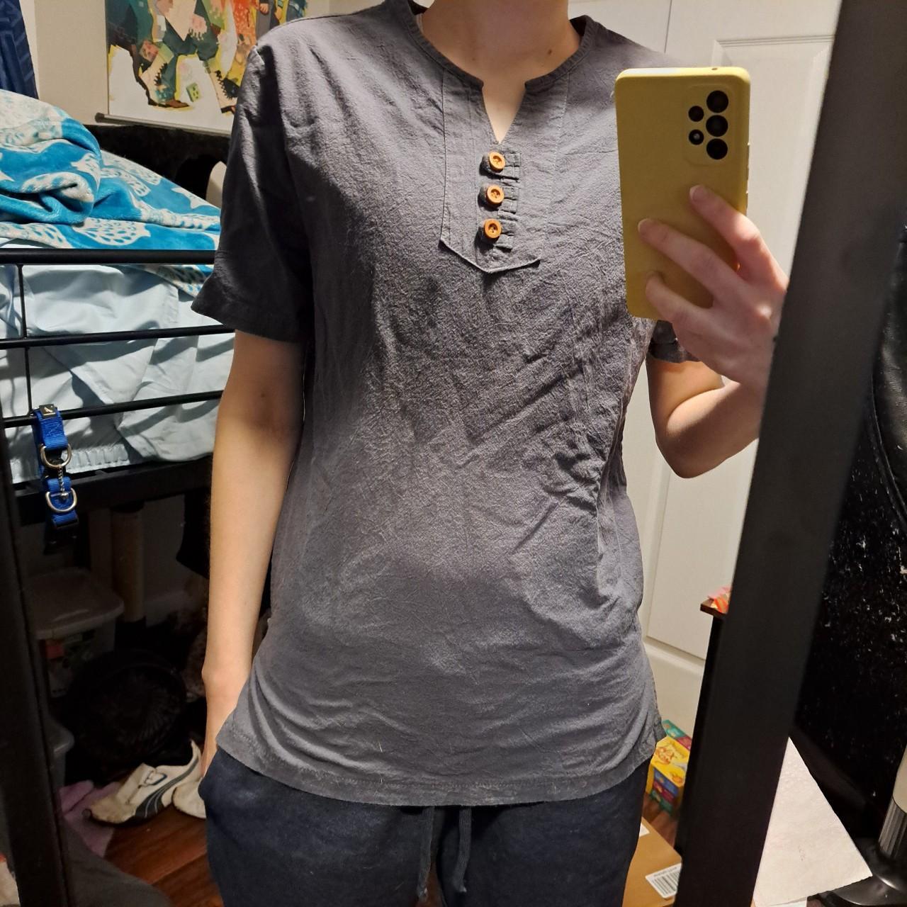 item listed by scrunkleprince