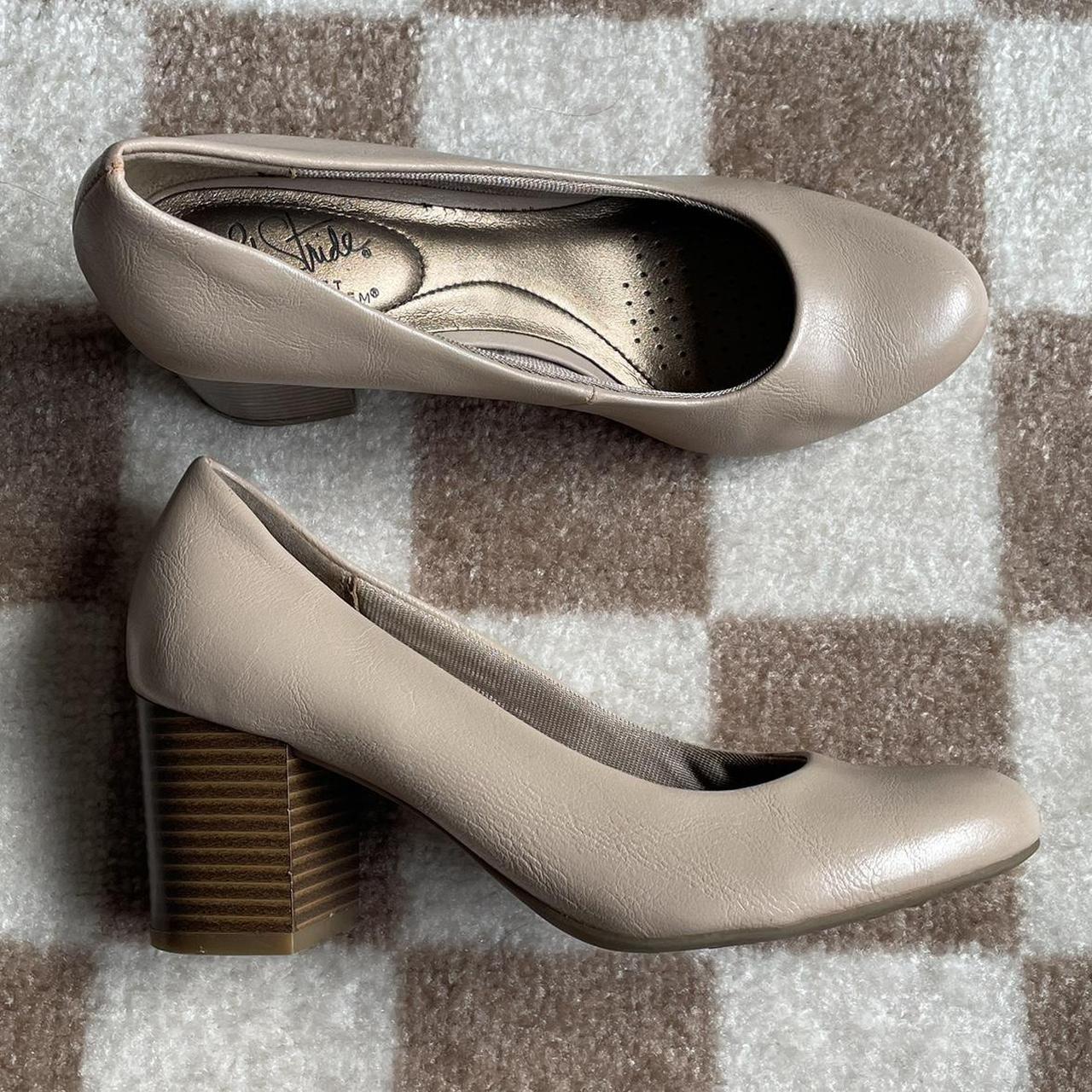 sandals resort and spa