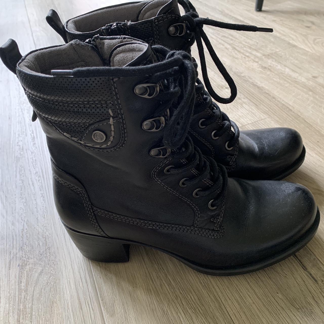 buy sports shoes near me