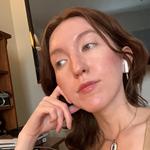 bbteatree's profile picture