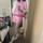item listed by bbteatree