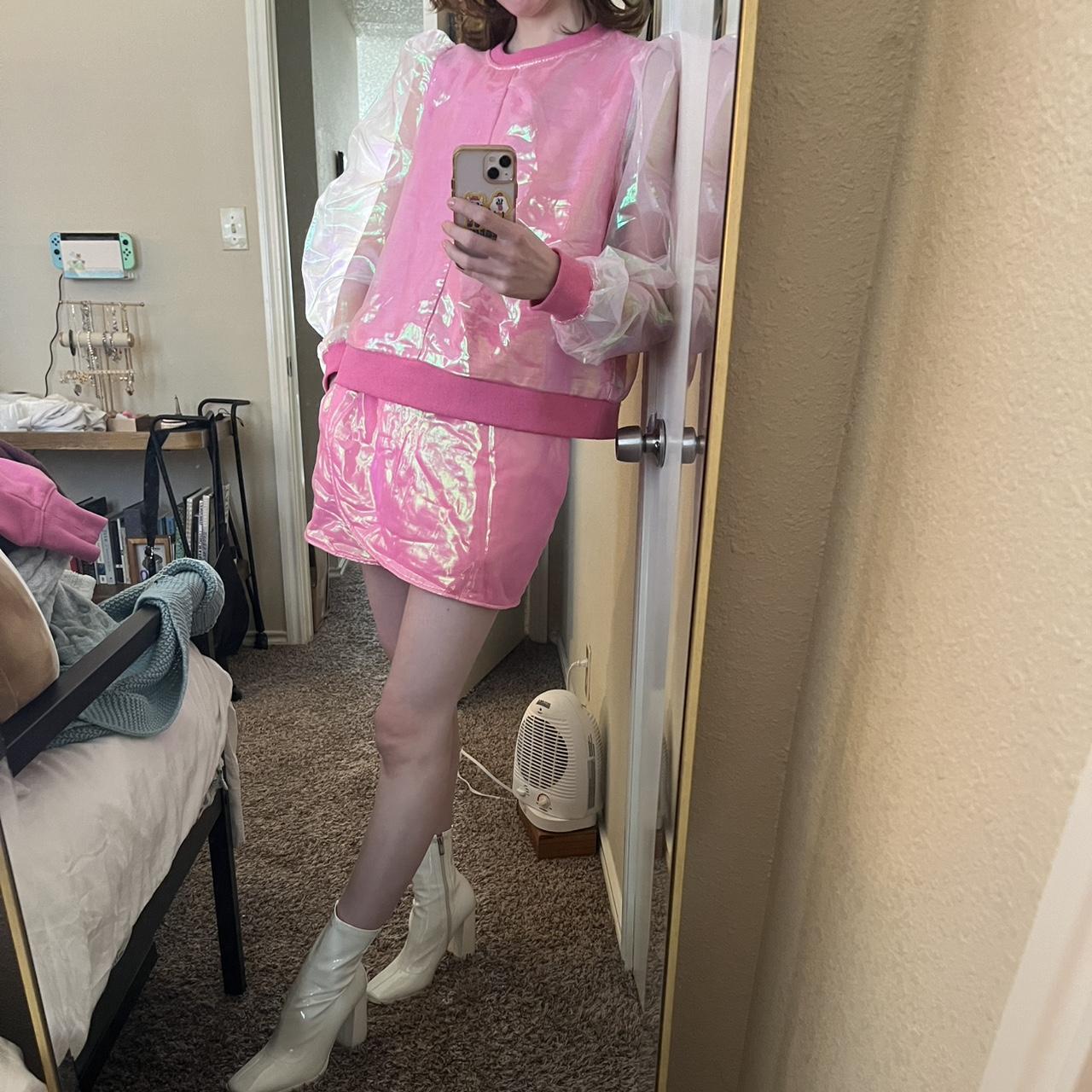 item listed by bbteatree