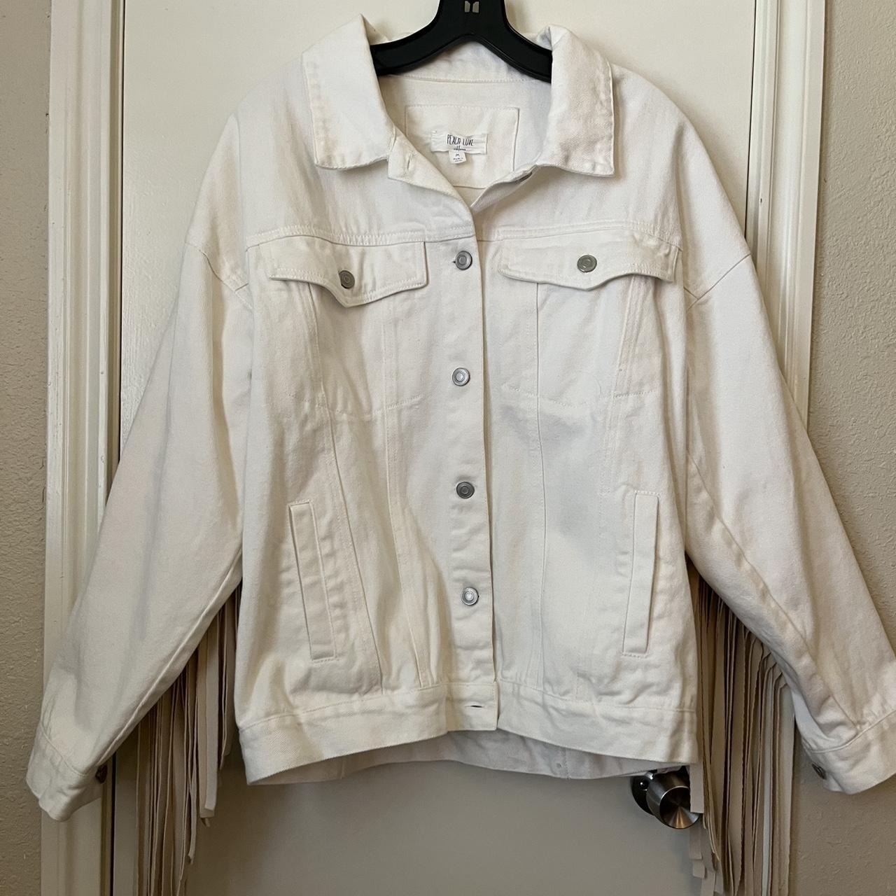 item listed by bbteatree