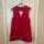item listed by bbteatree