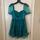 item listed by bbteatree