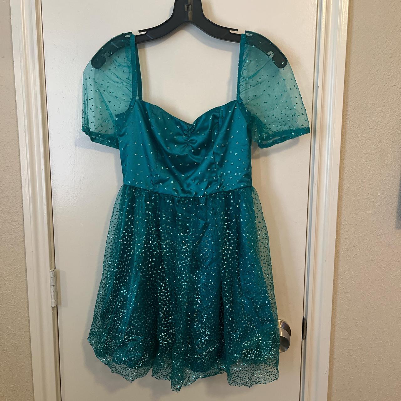 item listed by bbteatree