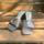 item listed by bbteatree