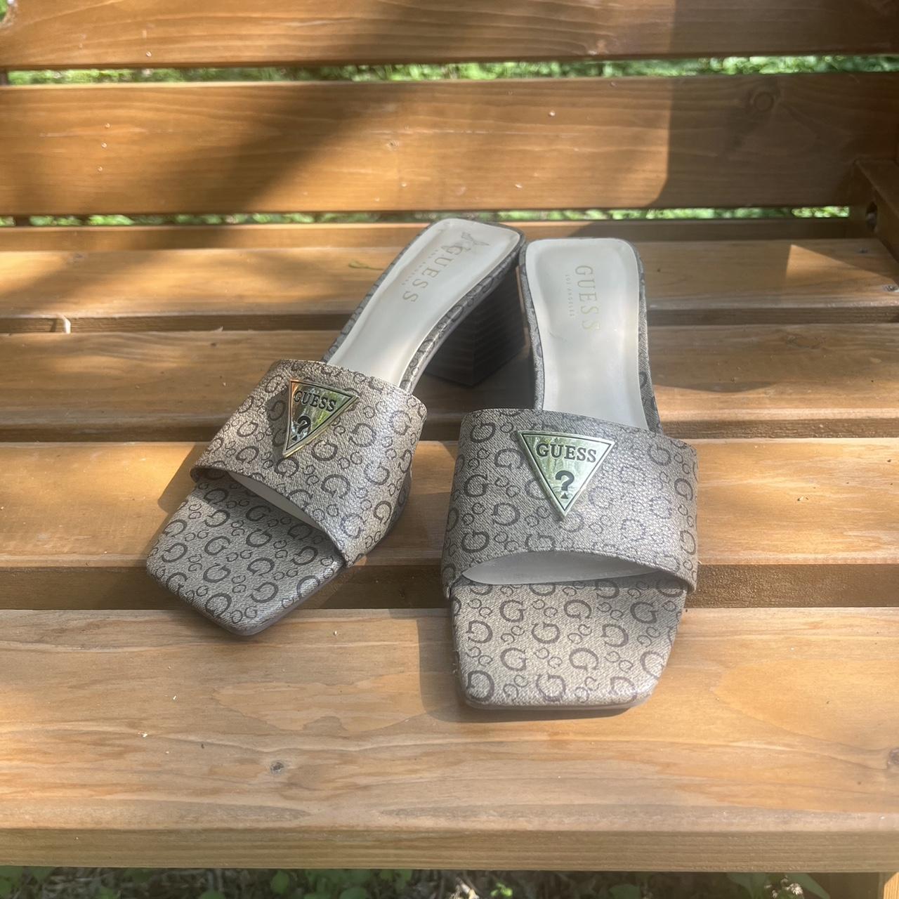 item listed by bbteatree