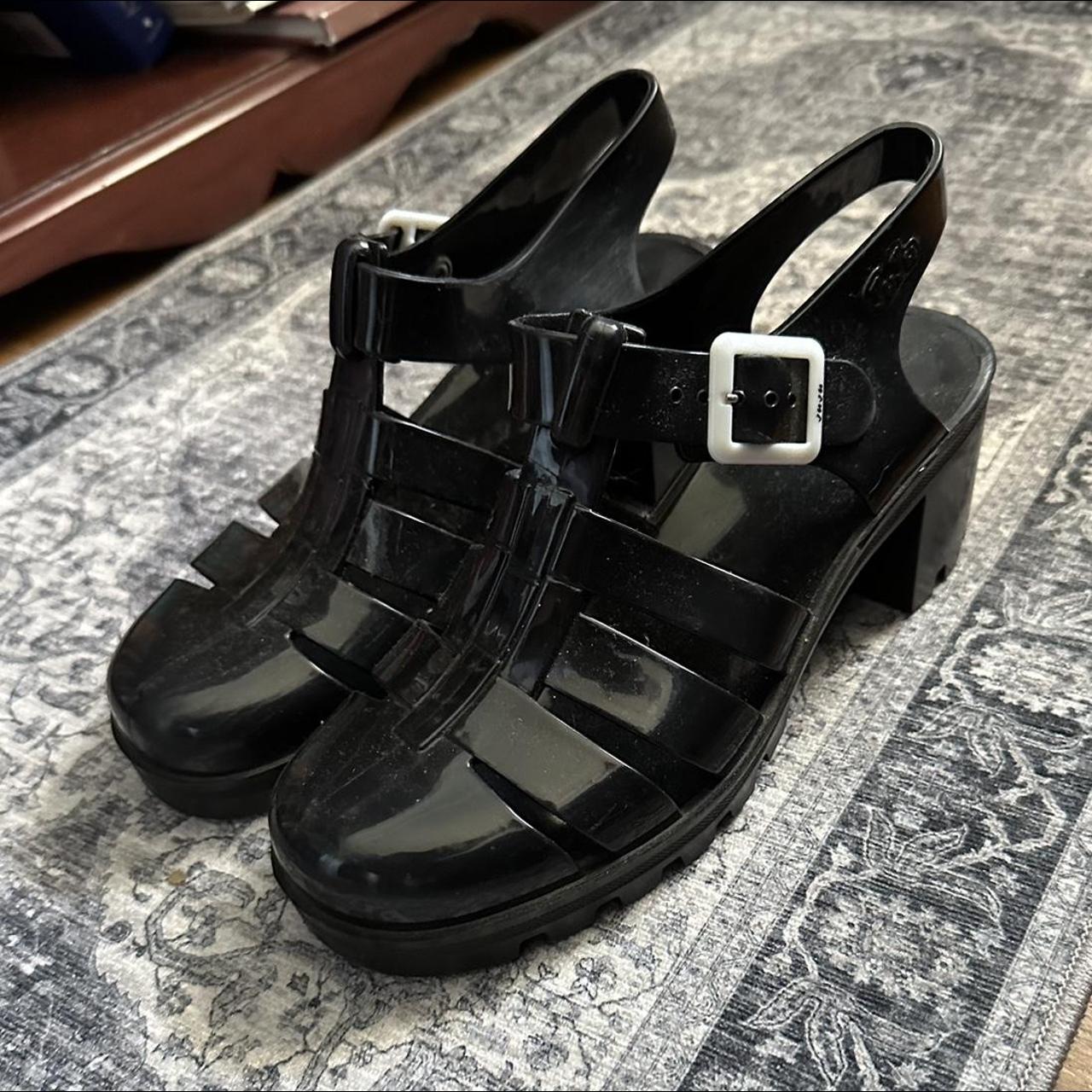 Juju jellies urban on sale outfitters