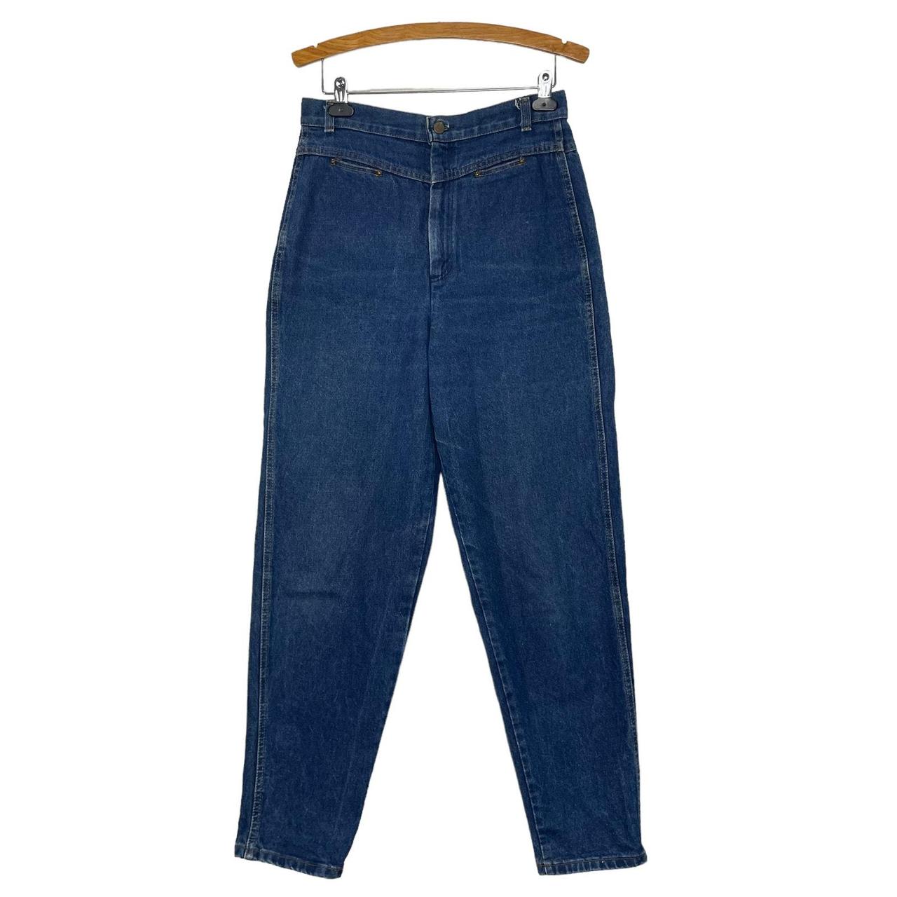 Levis size 16 large measurements