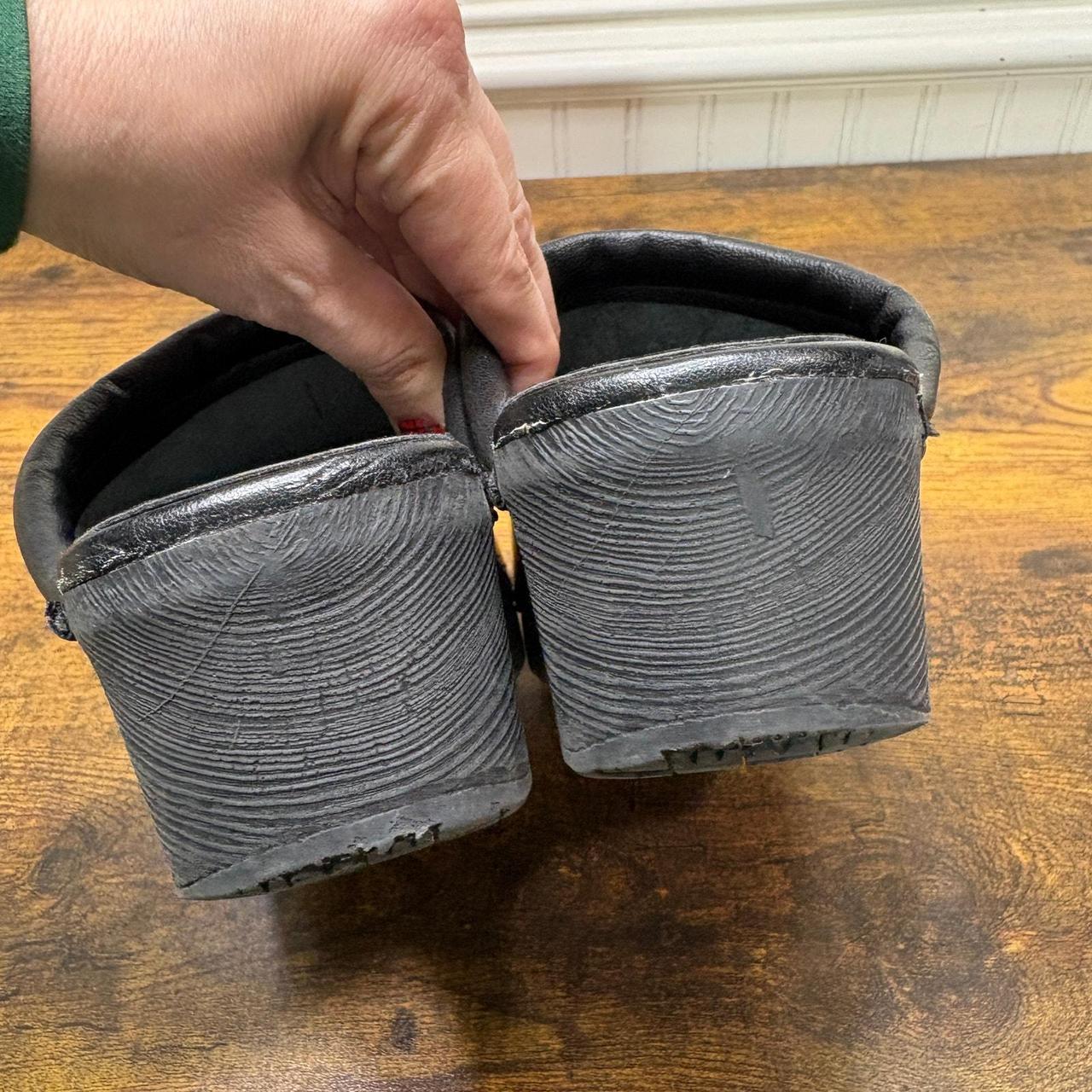 Preloved Women's Clogs - Multi - US 10 – C & C Sw… - image 5