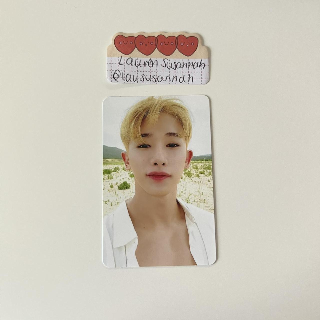 wonho-love-synonym-right-for-me-part-1-photocard-depop