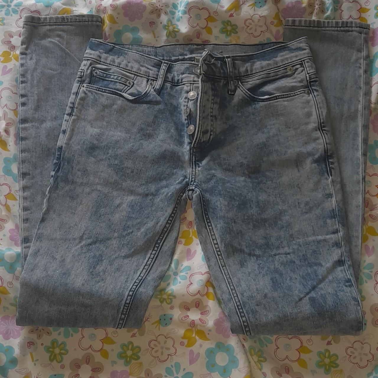 item listed by elle_cs
