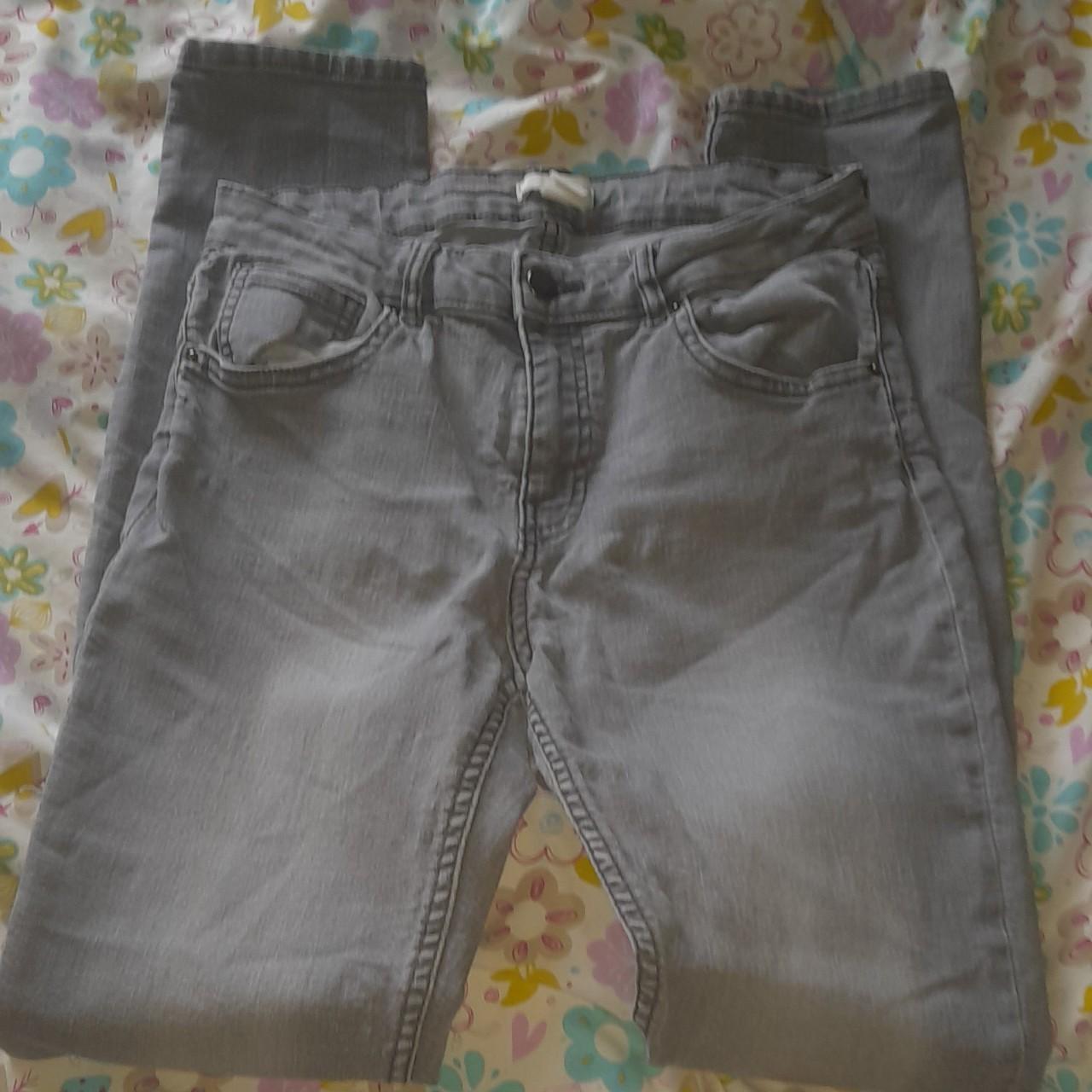 item listed by elle_cs