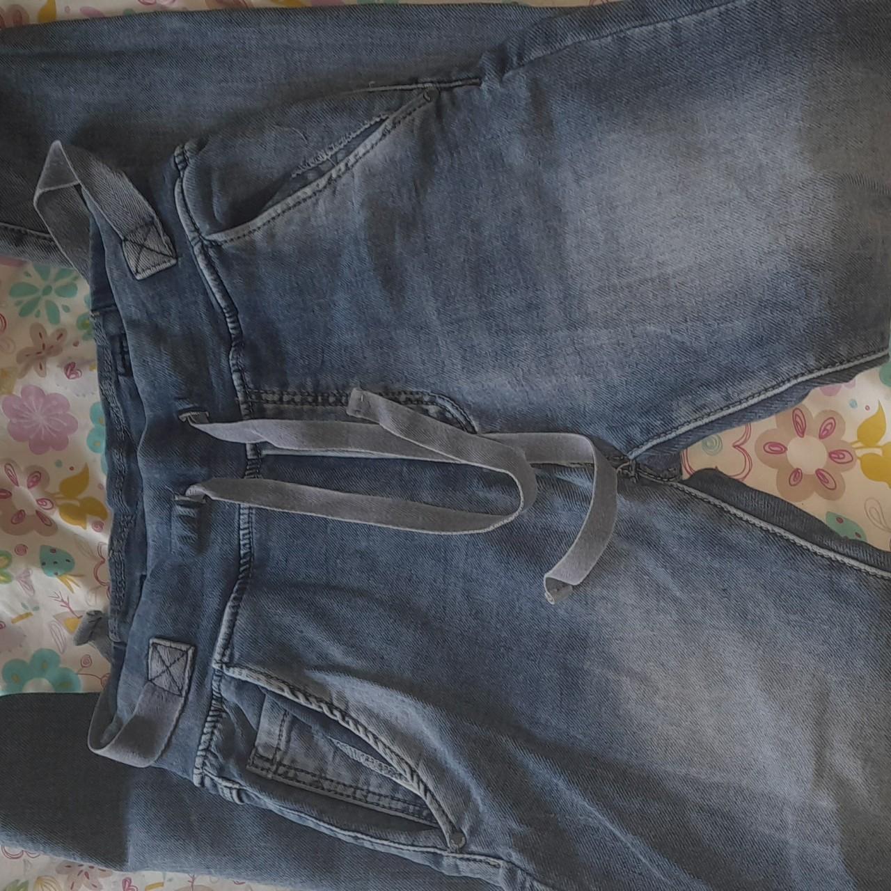 item listed by elle_cs