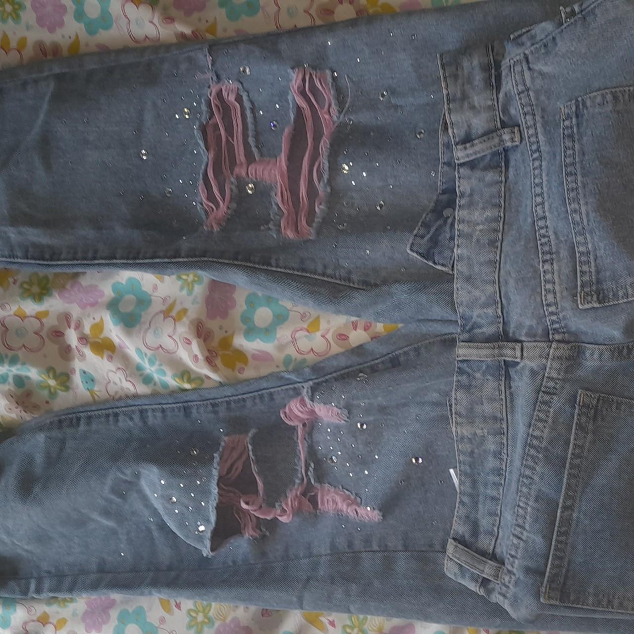 item listed by elle_cs