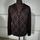 item listed by savvylaine