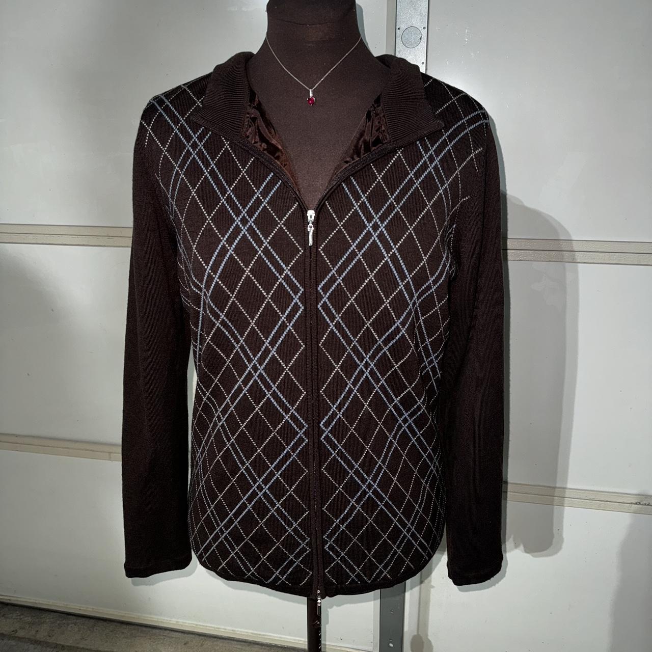 item listed by savvylaine