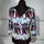 item listed by savvylaine