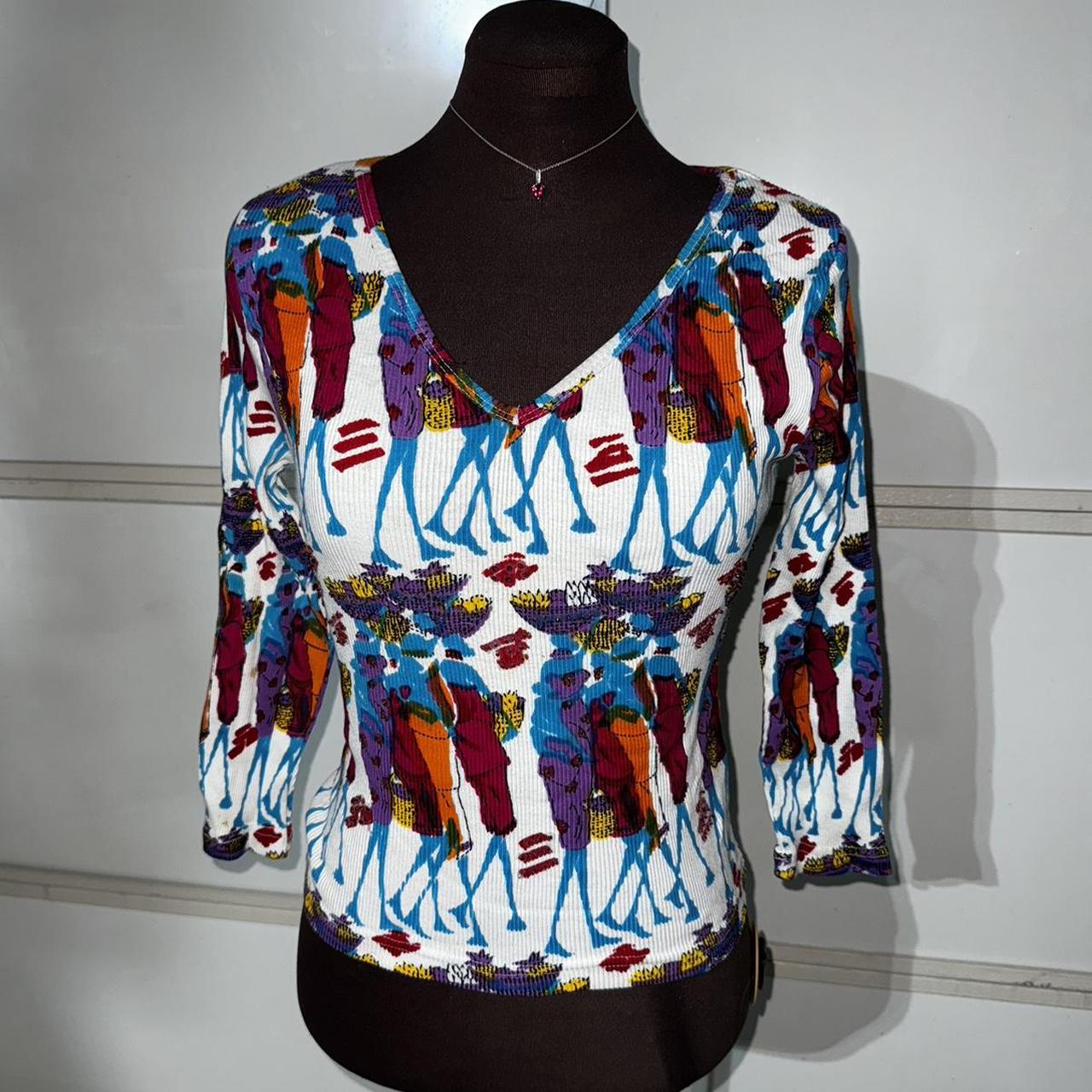 item listed by savvylaine