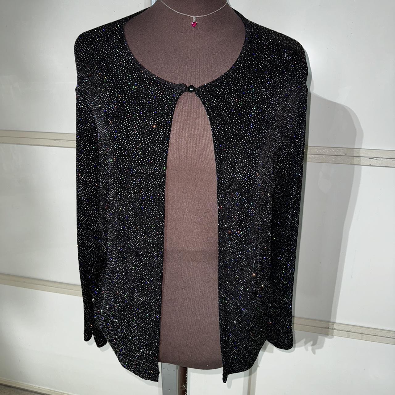 item listed by savvylaine