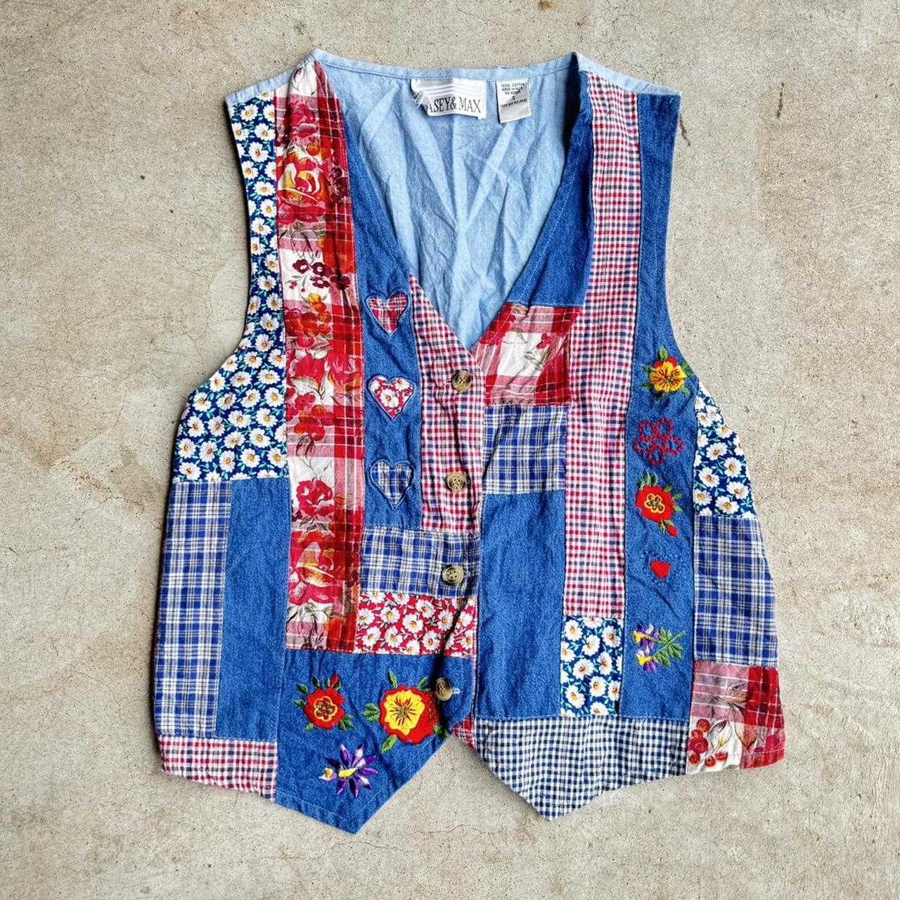 item listed by savvylaine