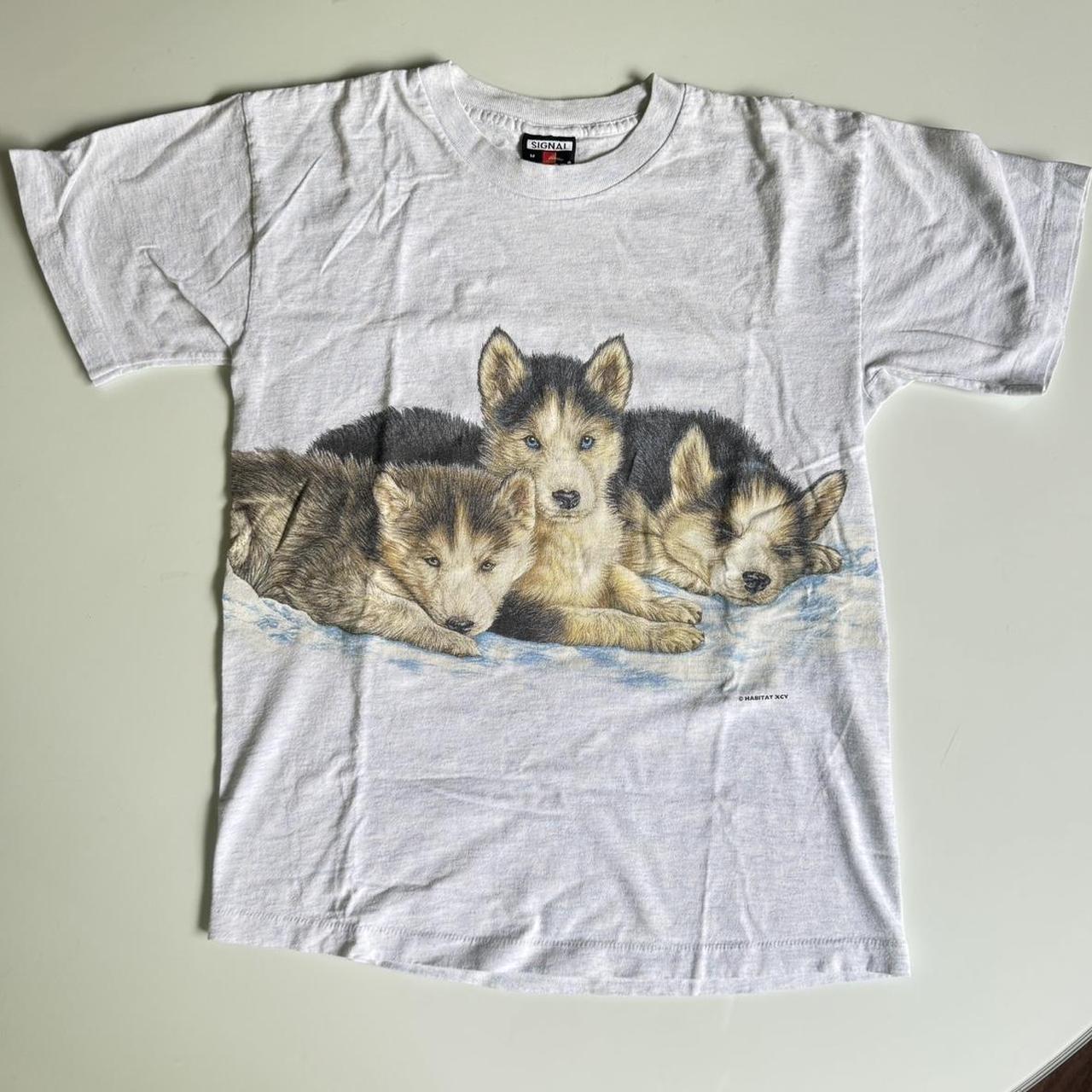 item listed by savvylaine