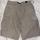 item listed by sahilvsam