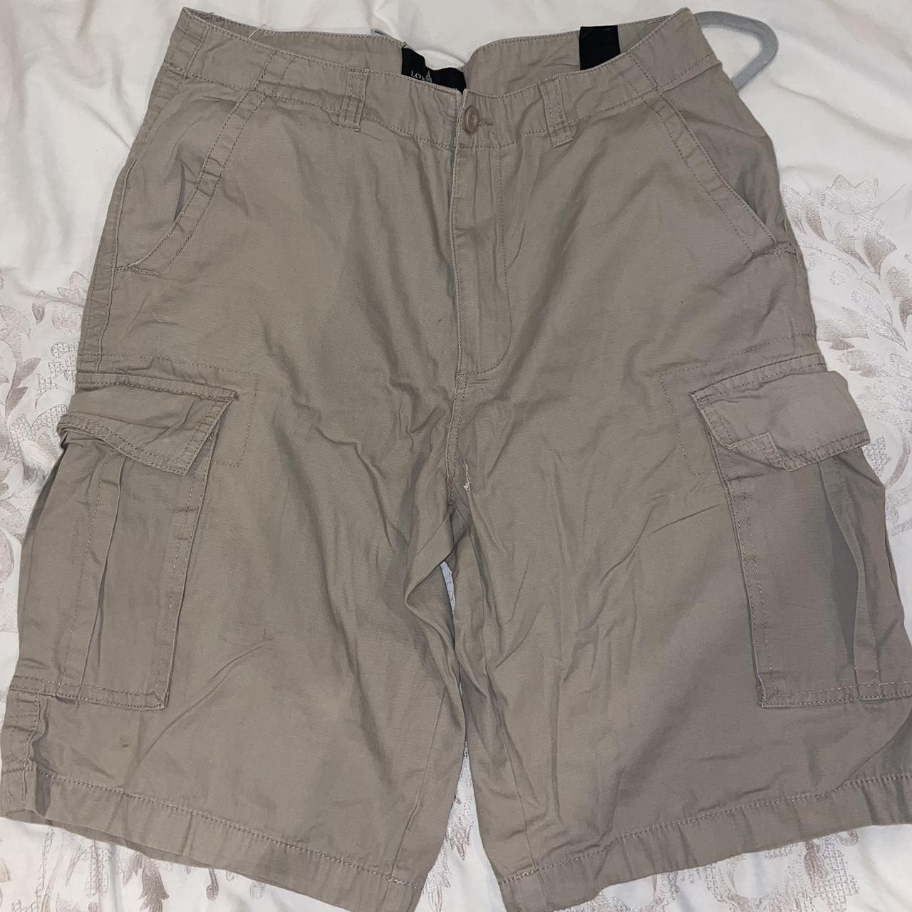 item listed by sahilvsam
