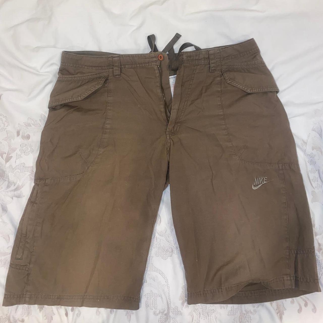 item listed by sahilvsam