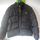 item listed by sahilvsam