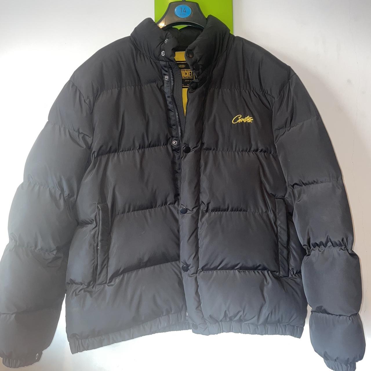 item listed by sahilvsam
