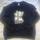 item listed by sahilvsam