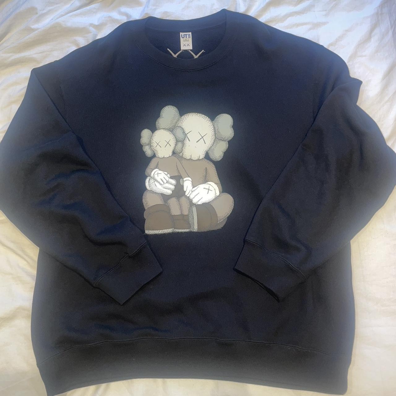 item listed by sahilvsam