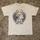 item listed by sahilvsam
