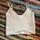 item listed by maggiesweeney