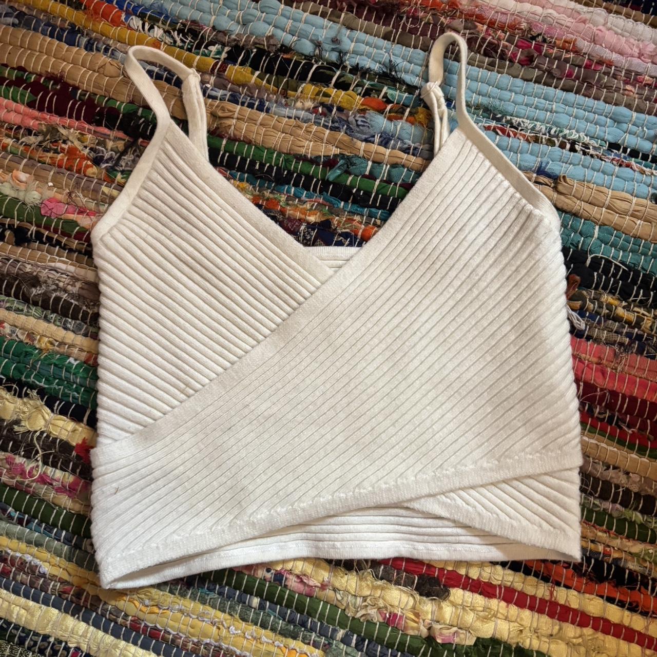 item listed by maggiesweeney