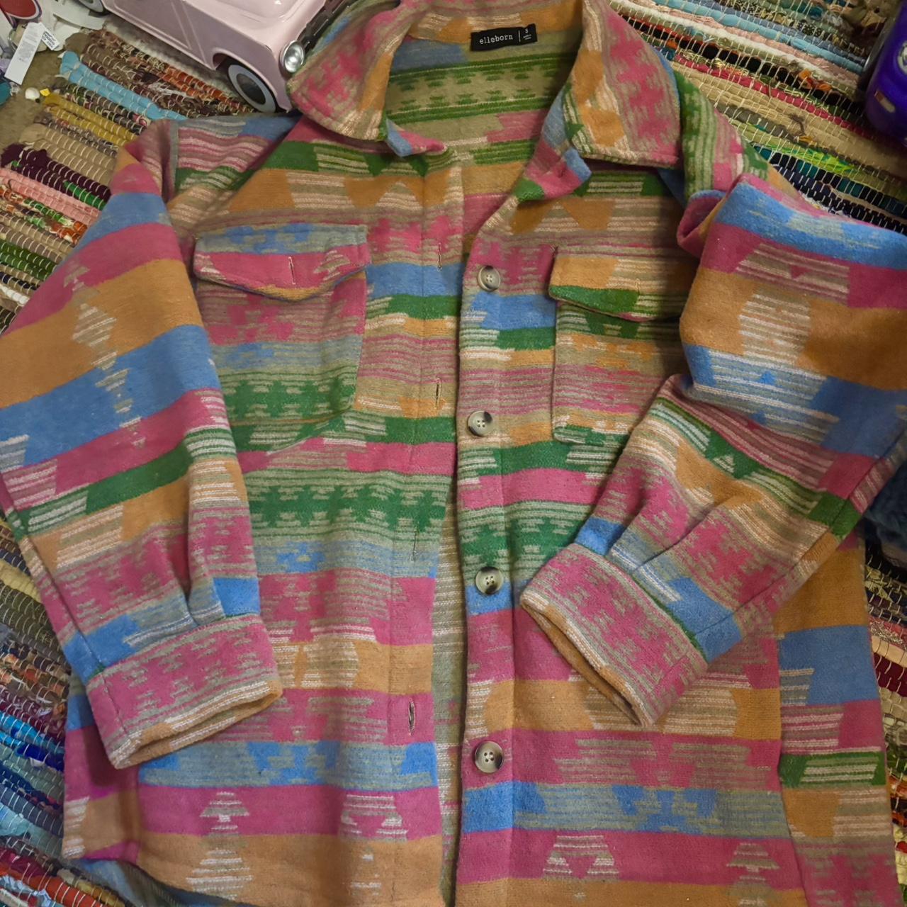 item listed by maggiesweeney
