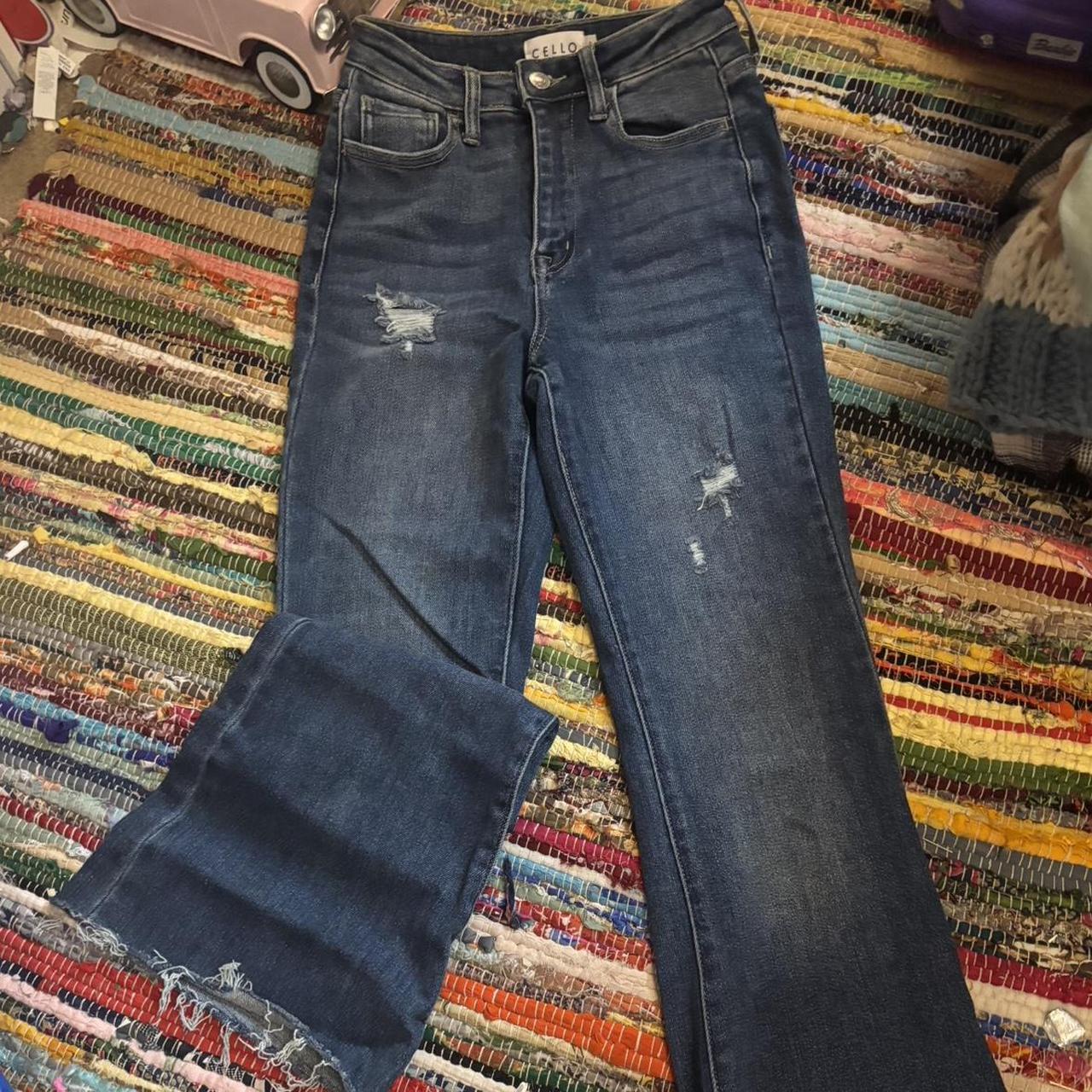 item listed by maggiesweeney
