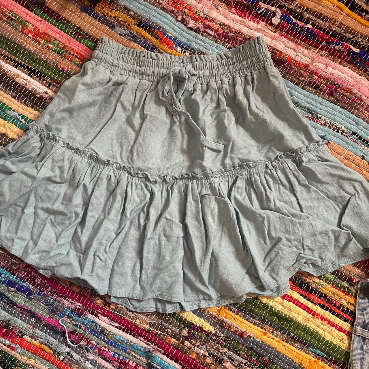 item listed by maggiesweeney