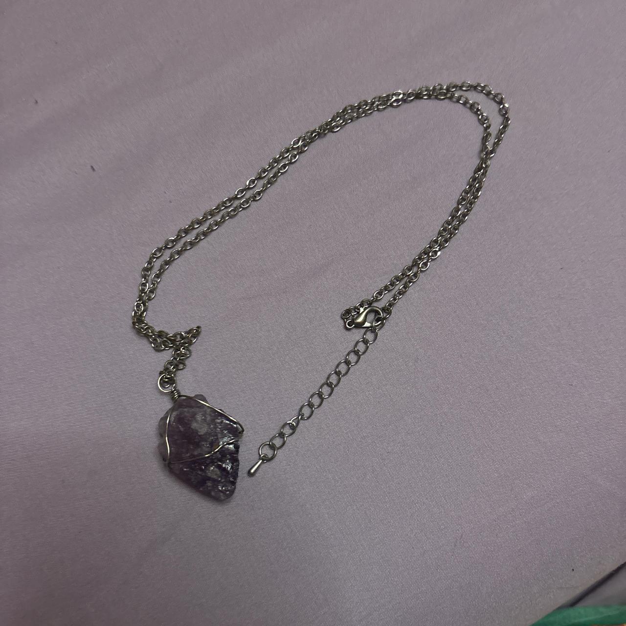 item listed by maggiesweeney