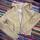 item listed by maggiesweeney